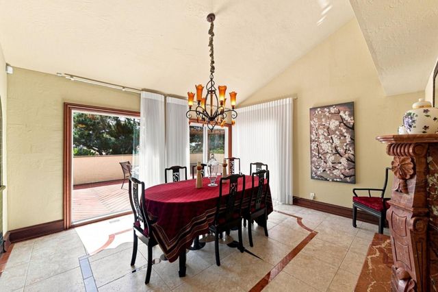 15800 Simoni Drive, San Jose, CA 95127