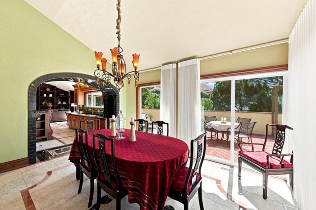 15800 Simoni Drive, San Jose, CA 95127