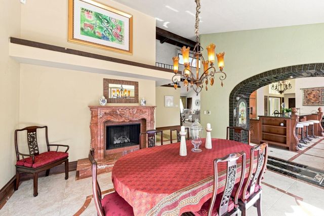 15800 Simoni Drive, San Jose, CA 95127