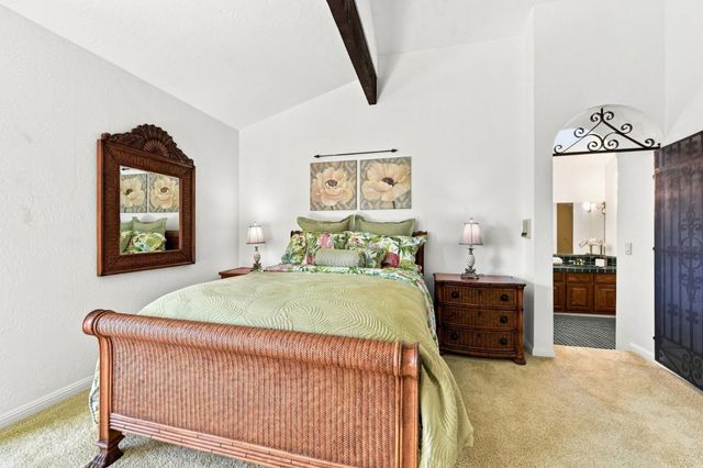 15800 Simoni Drive, San Jose, CA 95127