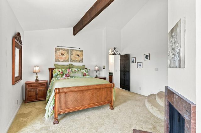 15800 Simoni Drive, San Jose, CA 95127