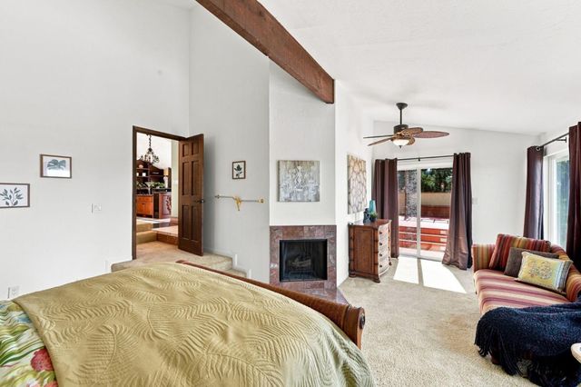 15800 Simoni Drive, San Jose, CA 95127