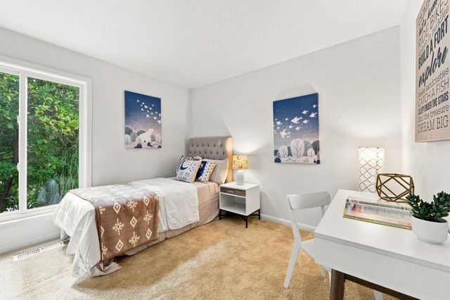 15800 Simoni Drive, San Jose, CA 95127
