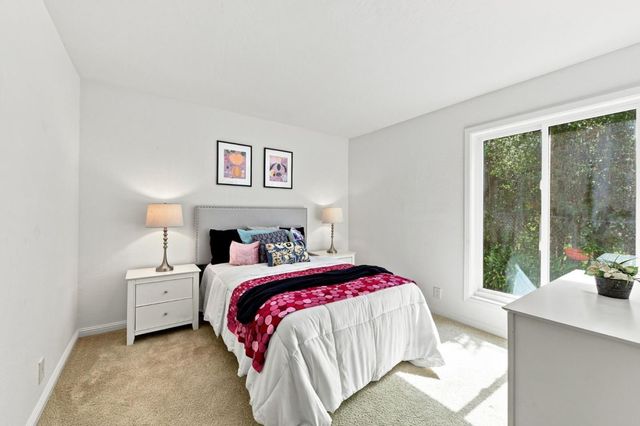 15800 Simoni Drive, San Jose, CA 95127