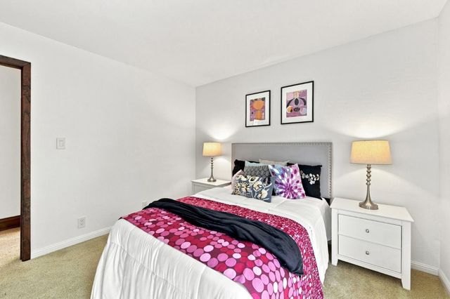 15800 Simoni Drive, San Jose, CA 95127