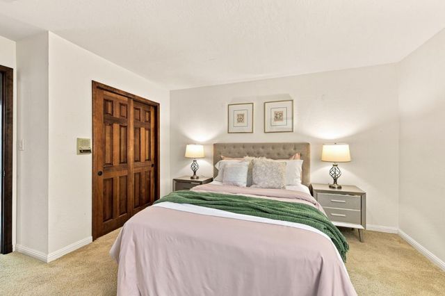 15800 Simoni Drive, San Jose, CA 95127