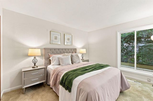 15800 Simoni Drive, San Jose, CA 95127