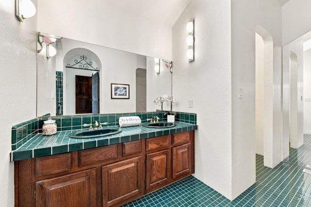 15800 Simoni Drive, San Jose, CA 95127