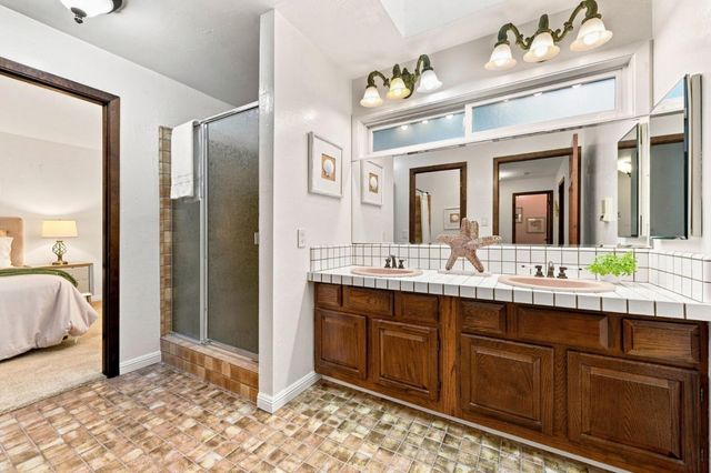 15800 Simoni Drive, San Jose, CA 95127