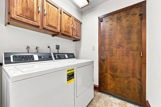 15800 Simoni Drive, San Jose, CA 95127