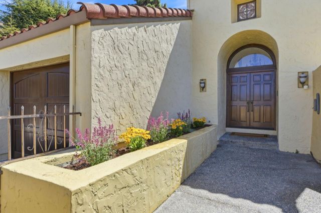 15800 Simoni Drive, San Jose, CA 95127
