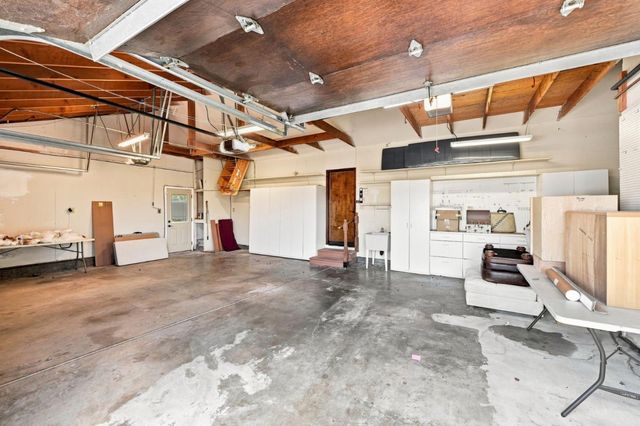 15800 Simoni Drive, San Jose, CA 95127