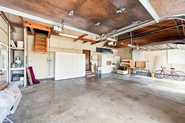 15800 Simoni Drive, San Jose, CA 95127