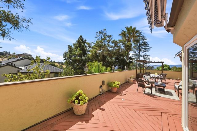 15800 Simoni Drive, San Jose, CA 95127