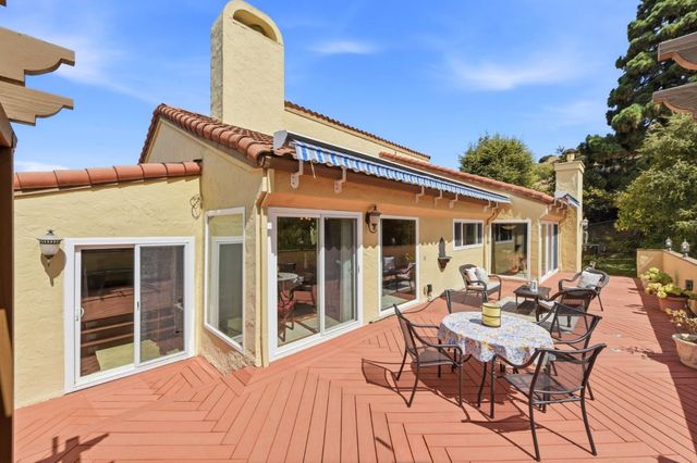 15800 Simoni Drive, San Jose, CA 95127