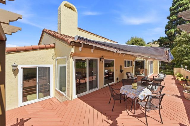 15800 Simoni Drive, San Jose, CA 95127