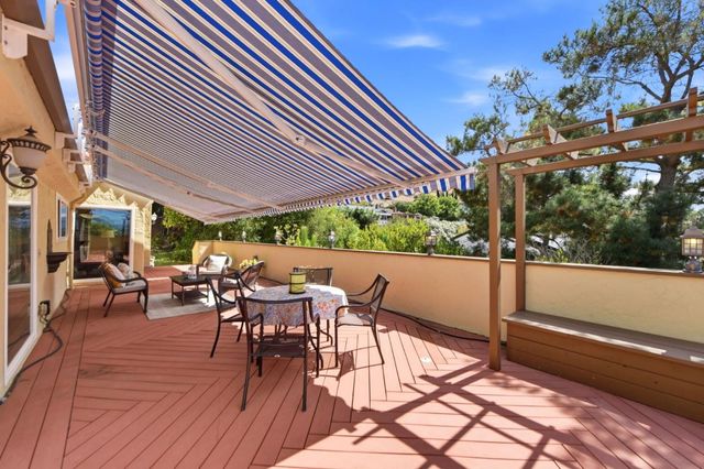 15800 Simoni Drive, San Jose, CA 95127