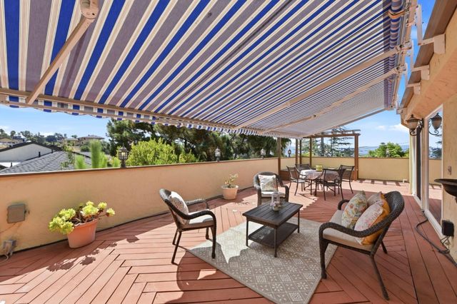15800 Simoni Drive, San Jose, CA 95127