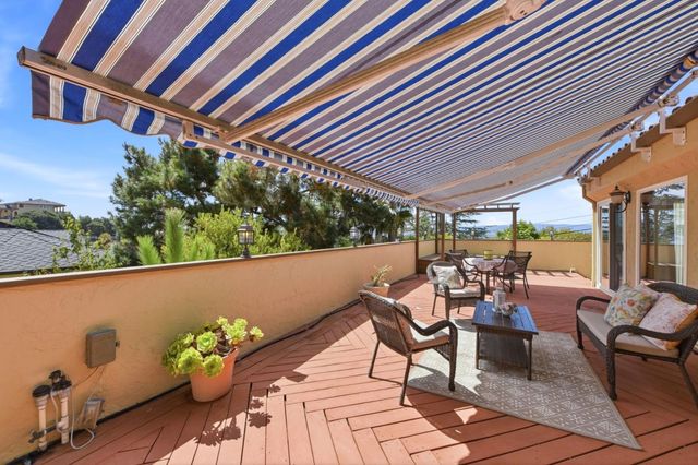 15800 Simoni Drive, San Jose, CA 95127