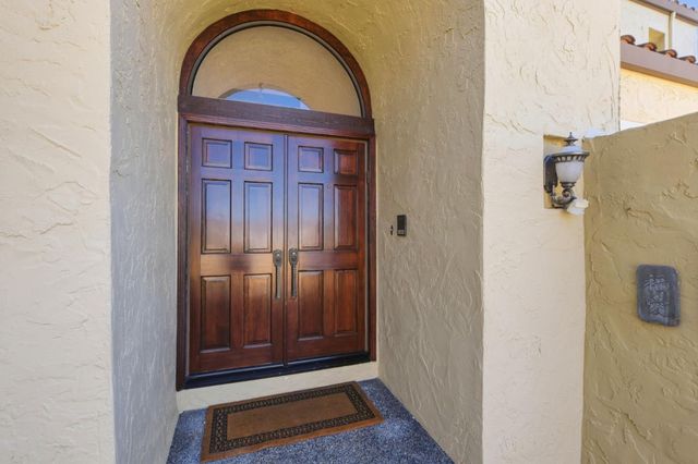 15800 Simoni Drive, San Jose, CA 95127