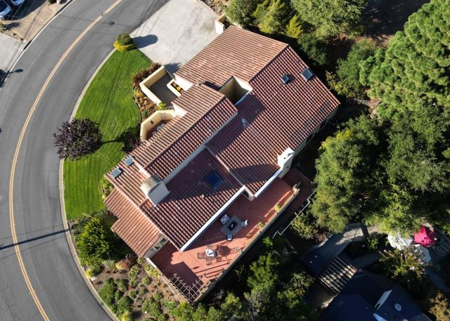 15800 Simoni Drive, San Jose, CA 95127