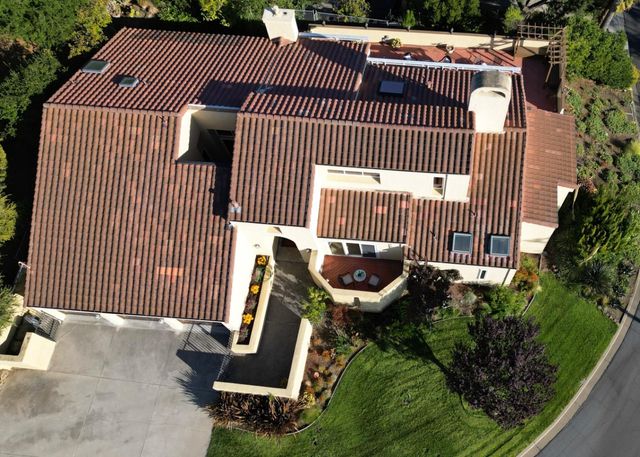 15800 Simoni Drive, San Jose, CA 95127