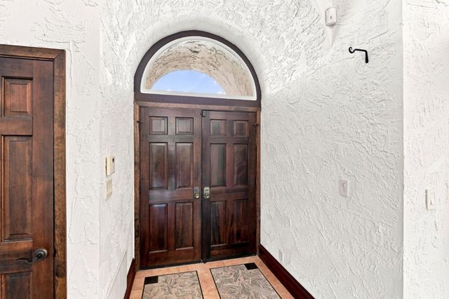 15800 Simoni Drive, San Jose, CA 95127