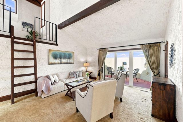 15800 Simoni Drive, San Jose, CA 95127