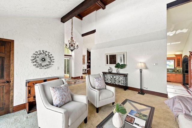15800 Simoni Drive, San Jose, CA 95127