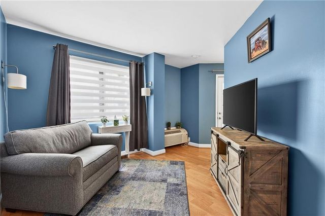 795 Hammond Drive 209, Atlanta, GA 30328