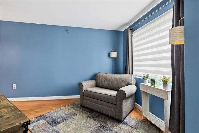 795 Hammond Drive 209, Atlanta, GA 30328