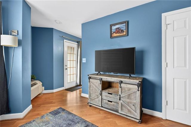 795 Hammond Drive 209, Atlanta, GA 30328