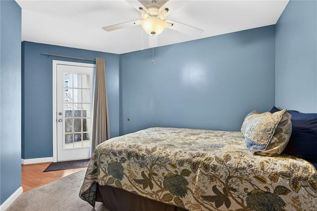 795 Hammond Drive 209, Atlanta, GA 30328