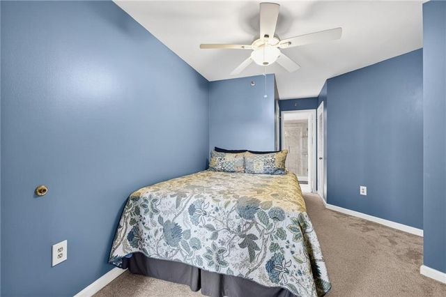 795 Hammond Drive 209, Atlanta, GA 30328