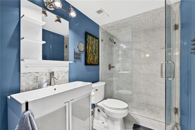 795 Hammond Drive 209, Atlanta, GA 30328