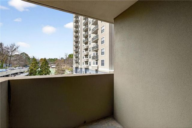 795 Hammond Drive 209, Atlanta, GA 30328