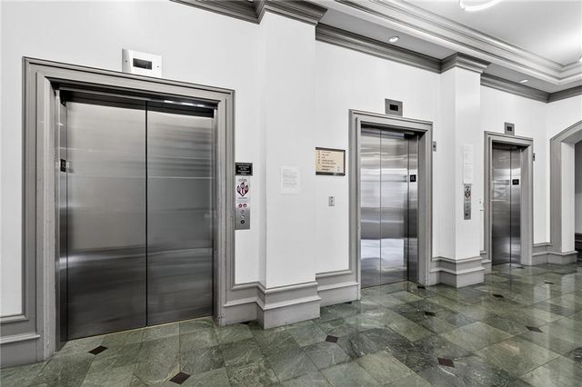 795 Hammond Drive 209, Atlanta, GA 30328