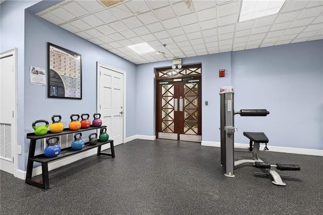795 Hammond Drive 209, Atlanta, GA 30328