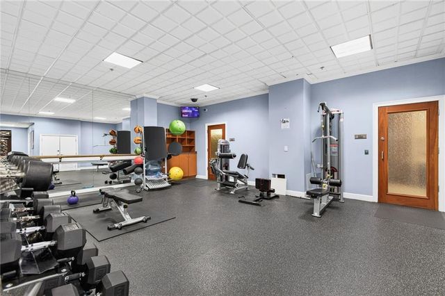 795 Hammond Drive 209, Atlanta, GA 30328