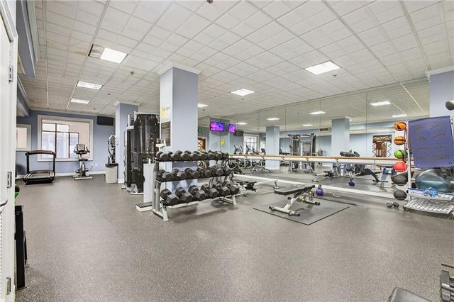 795 Hammond Drive 209, Atlanta, GA 30328