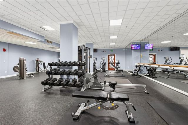 795 Hammond Drive 209, Atlanta, GA 30328