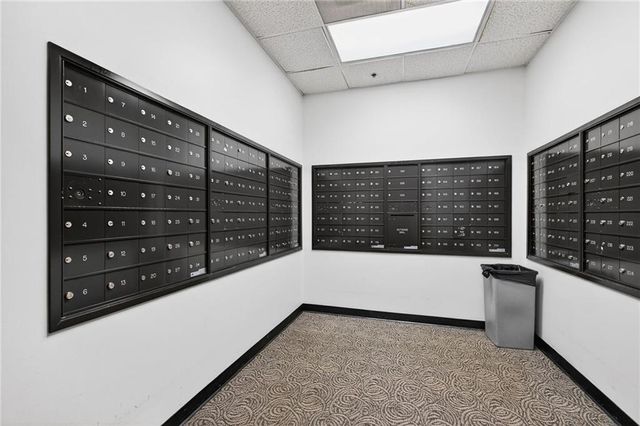795 Hammond Drive 209, Atlanta, GA 30328