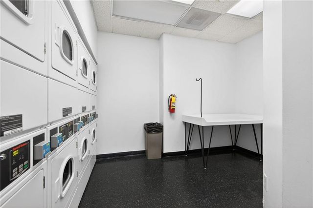 795 Hammond Drive 209, Atlanta, GA 30328