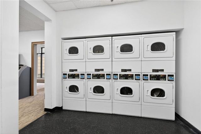 795 Hammond Drive 209, Atlanta, GA 30328