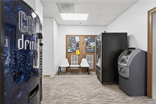 795 Hammond Drive 209, Atlanta, GA 30328