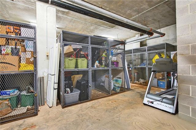 795 Hammond Drive 209, Atlanta, GA 30328