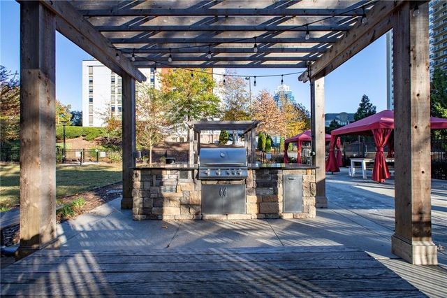 795 Hammond Drive 209, Atlanta, GA 30328