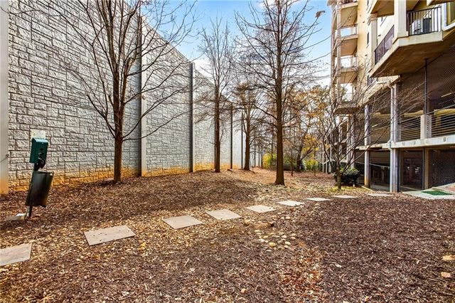 795 Hammond Drive 209, Atlanta, GA 30328