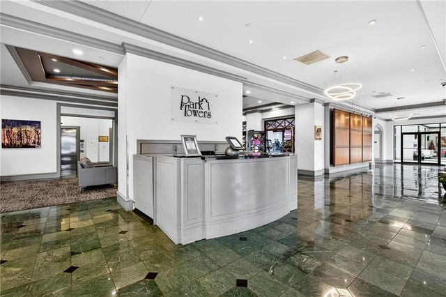 795 Hammond Drive 209, Atlanta, GA 30328