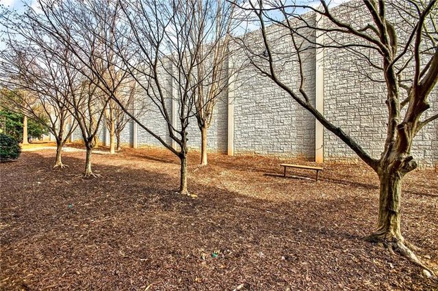 795 Hammond Drive 209, Atlanta, GA 30328